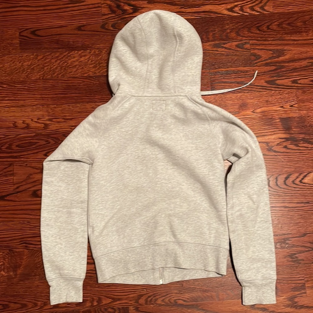 TNA sweater ✨ - Picture 3 of 4